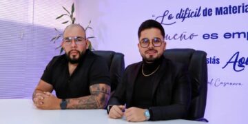 Lealty Group presenta de forma masiva la primera App de Contabilidad Inteligente