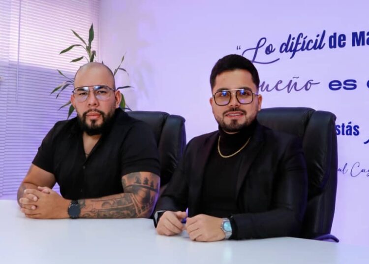Lealty Group presenta de forma masiva la primera App de Contabilidad Inteligente