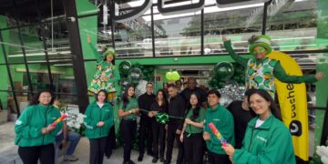 Tiendas IVOO consolida su expansión con la inauguración de su sucursal 45 en Bello Campo