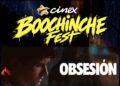 Celebra Halloween en Cinex con el «Boochinche Fest»
