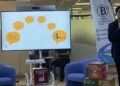 Con B de Bienestar celebra su 5° aniversario con el lanzamiento de Bítaca, la plataforma digital de gestión sostenible