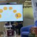 Con B de Bienestar celebra su 5° aniversario con el lanzamiento de Bítaca, la plataforma digital de gestión sostenible