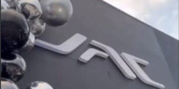 JAC Motors Venezuela inaugura JAC Súper Líder Los Teques y consolida su expansión comercial
