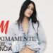 H&M abrirá su segunda tienda en Venezuela