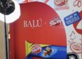 SAVOY y Balú se unen en una colección exclusiva para celebrar 85 años de sabor venezolano