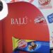 SAVOY y Balú se unen en una colección exclusiva para celebrar 85 años de sabor venezolano
