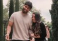 Luz Kelly Pinto protagoniza el nuevo videoclip del tema “Mosca” de Chino y Nacho junto a 3AM