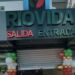 Supermercados Riovida inaugura nueva sede en Bella Vista