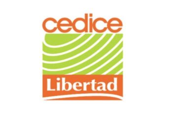 Venezuela ocupa el último lugar mundial en el Índice de Libertad Económica 2026