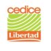 Venezuela ocupa el último lugar mundial en el Índice de Libertad Económica 2026