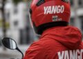 Yango Ride entrega más de 650 cascos certificados a sus socios conductores de moto en Venezuela