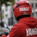 Yango Ride entrega más de 650 cascos certificados a sus socios conductores de moto en Venezuela