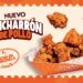 Arturos rinde homenaje al sabor guaro y lanza en Barquisimeto sus nuevos Chicharrones de Pollo