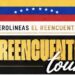 “El Reencuentro Tour” trae de vuelta a C4 Trío y Rafael Pollo Brito