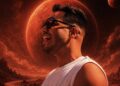 Nin Villa se lanza al espacio con“Camino a Marte”