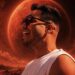 Nin Villa se lanza al espacio con“Camino a Marte”