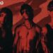 ¡El fenómeno Musiú no se detiene! Tras viralizarse en redes sociales la banda presenta «Fama» y confirma show en Caracas