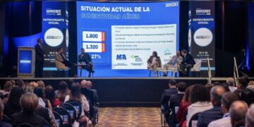 SUVECOEX impulsa “La Semana de la Logística en Venezuela”