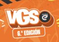 La Venezuela Game Show presenta su sexta edición