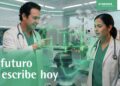 B. Braun llega a Venezuela en alianza con La Santé: Tecnología médica de vanguardia
