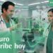 B. Braun llega a Venezuela en alianza con La Santé: Tecnología médica de vanguardia