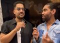 Caibo regresa a Venezuela con su “La del Sol Amada”