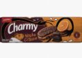 Charmy Noche Cítrica: una innovadora propuesta de sabor que celebra los mitos y leyendas venezolanos