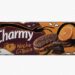 Charmy Noche Cítrica: una innovadora propuesta de sabor que celebra los mitos y leyendas venezolanos