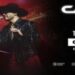CAMILA LLEGA A CARACAS CON SU ADIÓS WORLD TOUR: «NO ES UN ADIÓS, ES OTRA MANERA DE PERMANECER»
