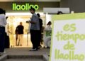 Ilaollao llega a Venezuela con la apertura de dos tiendas en Caracas
