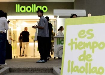 Ilaollao llega a Venezuela con la apertura de dos tiendas en Caracas