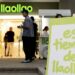 Ilaollao llega a Venezuela con la apertura de dos tiendas en Caracas