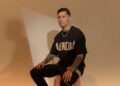 DJ Edgar Joel encabeza la representación venezolana como el encargado de encender la pista para Black Coffee en Caracas