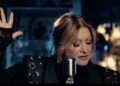 Ana Boleros lleva “El triste” del romanticismo al rock