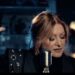 Ana Boleros lleva “El triste” del romanticismo al rock