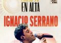 Im“Con La Fe en Alta” llega el 12 de diciembre a La Concha Acústica de Bello Monte con un cargamento de música y espiritualidad