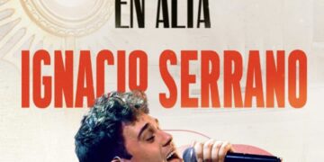 Im“Con La Fe en Alta” llega el 12 de diciembre a La Concha Acústica de Bello Monte con un cargamento de música y espiritualidad
