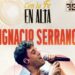 Im“Con La Fe en Alta” llega el 12 de diciembre a La Concha Acústica de Bello Monte con un cargamento de música y espiritualidad