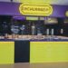 Enchurrados continúa su expansión en la Gran Caracas con la inauguración de su nueva tienda en el C.C. Metrocenter