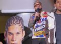 Radio Venezuela Fresco: el álbum de Chyno y Nacho que apuesta por la nueva generación de la música venezolana