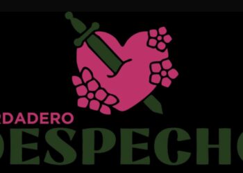 “Despecho” celebra la Semana del “Día de Muertos” con música, shows en vivo, gastronomía y tradición mexicana