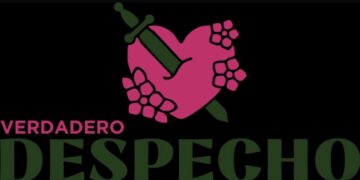“Despecho” celebra la Semana del “Día de Muertos” con música, shows en vivo, gastronomía y tradición mexicana