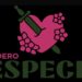 “Despecho” celebra la Semana del “Día de Muertos” con música, shows en vivo, gastronomía y tradición mexicana
