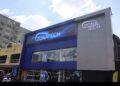 ZONATECH comienza una nueva era con la apertura de su nueva tienda en Altamira