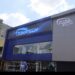 ZONATECH comienza una nueva era con la apertura de su nueva tienda en Altamira