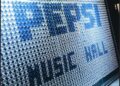 Pepsi inauguró el Pepsi Music Hall para consolidar su apoyo al talento musical
