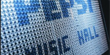 Pepsi inauguró el Pepsi Music Hall para consolidar su apoyo al talento musical