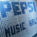 Pepsi inauguró el Pepsi Music Hall para consolidar su apoyo al talento musical