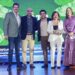 Natuchips y PepsiCo Venezuela conquistan el Premio CIMA 2026 por su innovadora estrategia de rebranding